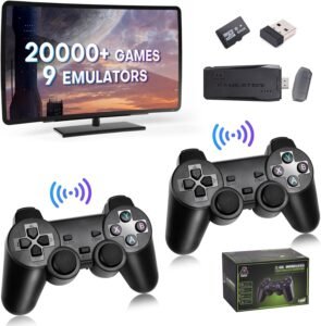 71TTzoVsfGL. AC SL1500 295x300