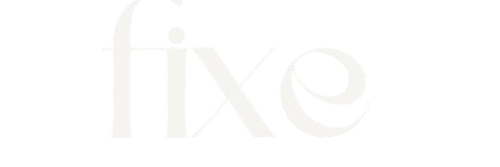 chaos 2 removebg preview 22